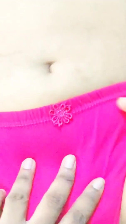 Key moment from "Bangladeahi Full voice new sexx video( part-2).  fucking with his sexy"