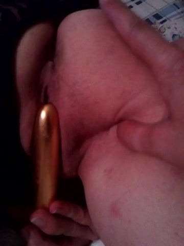 Sex