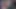 Gençler sıcak sever - hd