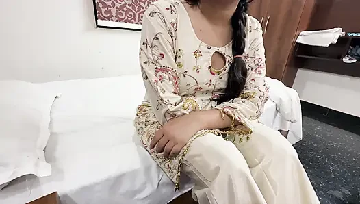 Ne Paise Ke Liye Apne Ke Sath Sex Kiya