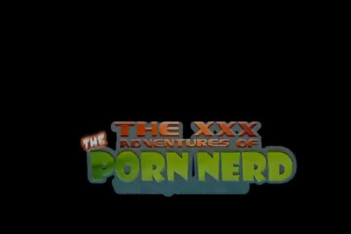 The Porn Nerd: Tashi: Blowjob & Swallow