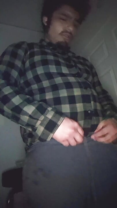 Massive and Biggest Ive Inflated My Belly