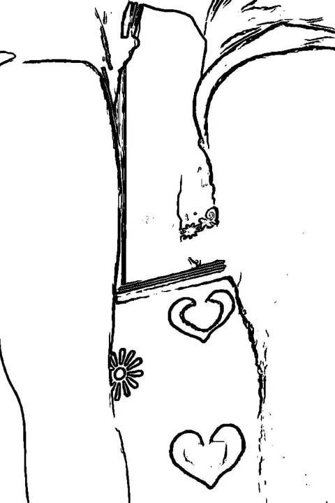 Sert seks desi tarzı Hintli üvey kız kardeş büyük götlü büyük yerel seks erkek arkadaş kız arkadaş seks sabah seksi Hintli kız seks