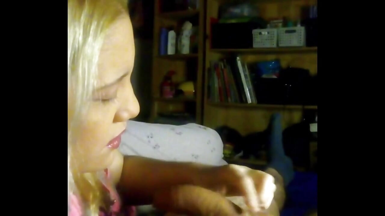 Fullständiga videor Vol 10