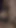 Desi Indian Bhabi Romantic Sex Hand job with her Step Brother Secret Homemade sex with hindi audio | Clip 1