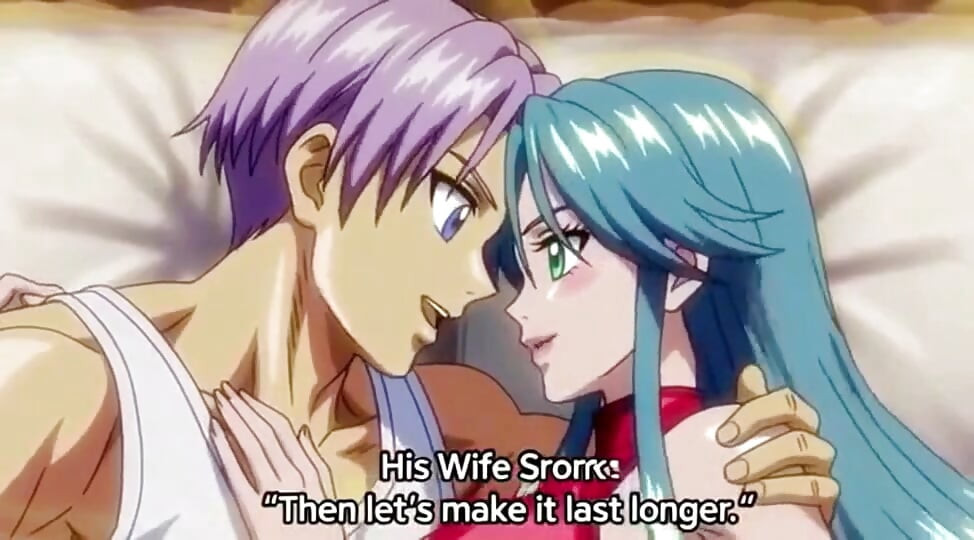 Stepson seduce his stepmom alone at home