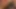extreme cumshot NO FAKE !!!!!!!!!