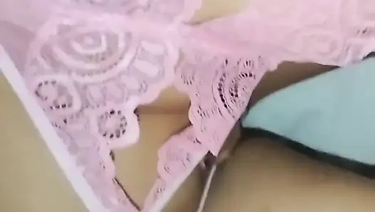 Desi Muslim Girl Friend Fucking Fast Time