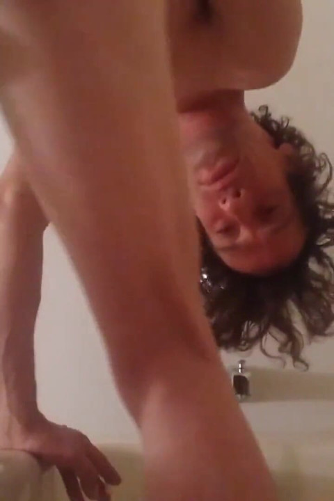Buttplay Fetish Fanclub Video of the Month