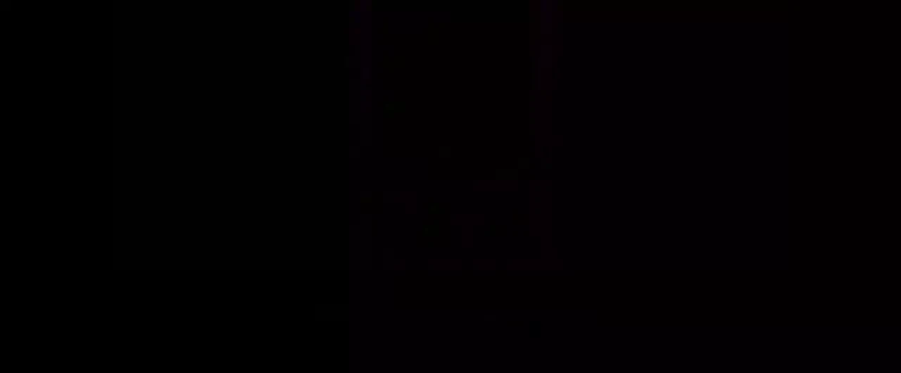 FÉRFI NYÖGDÉCSELÉS ASMR MEGSZÁLLOTTSÁG