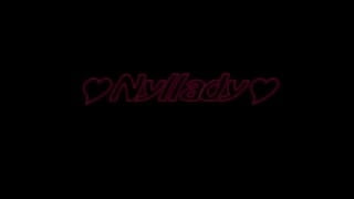 Clips4Sale
