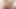 Thick auditioning babe sixtynines bf while his wife films