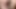 My Stepfather Can't Resist Me and Fucks Me Hard 69
