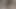 3D Horny Slut Bride Have Cuckold Sex During the Wedding