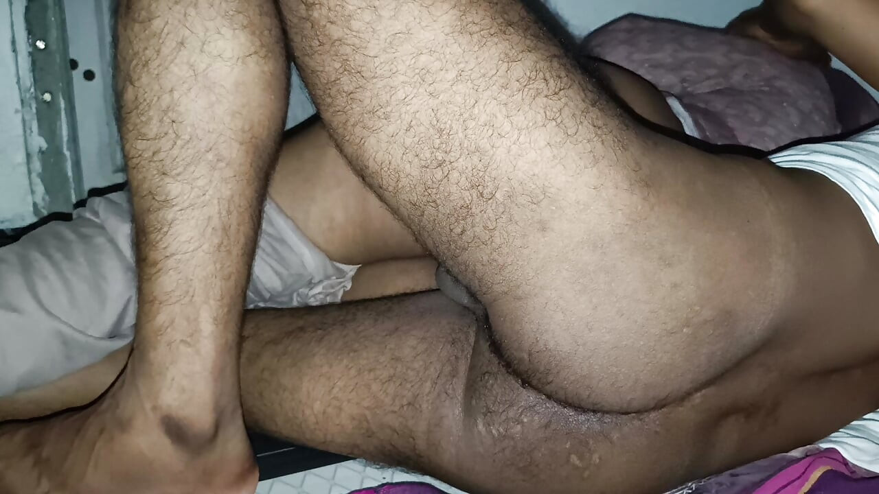 Aisa mat karo video mat bnao