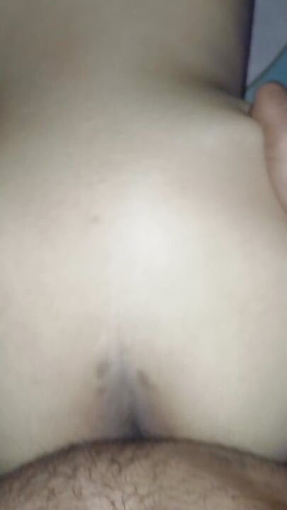 Scandal of Indonesian Female Student Getting Pregnant