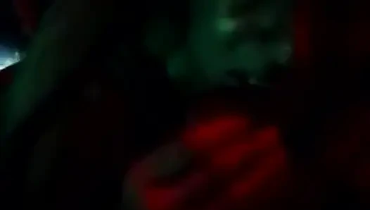 Marianahothot Te Hace La Paja Y Te La Chupa