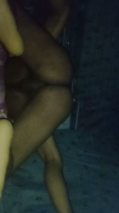 Indian Desi chudai for her Indian girl new chudai video upload  my stepsister new chudai video for her | Clip 1
