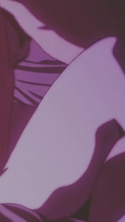 סקס קשוח | קליפ 1