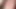 Adegan 3_busty tante seksi rambut pirang dengan lingerie seksi lagi asik masturbasi pakai mainan seks barunya