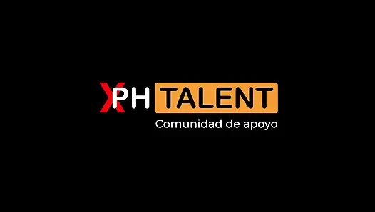 JOI CEI spanisch - "Wirst du alles für mich beenden, papi?"