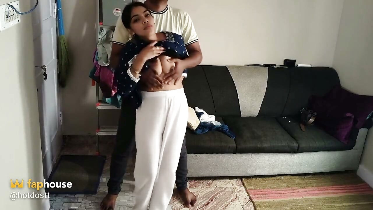 I Fucked My Big Stepsister When Her Husband Went Out of Town