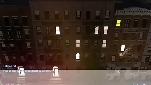 Kız arkadaş devam etmek için 21 güncellemesi