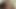 Brit babe sophie dee dildo latihan asian jessica bangkok!
