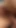 Cum inside tight pussy