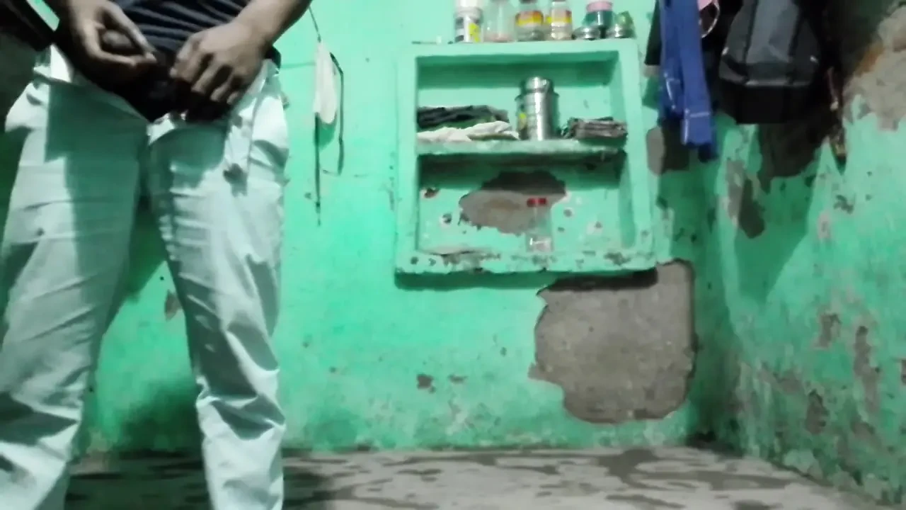 Gays best porn video Hindi audio