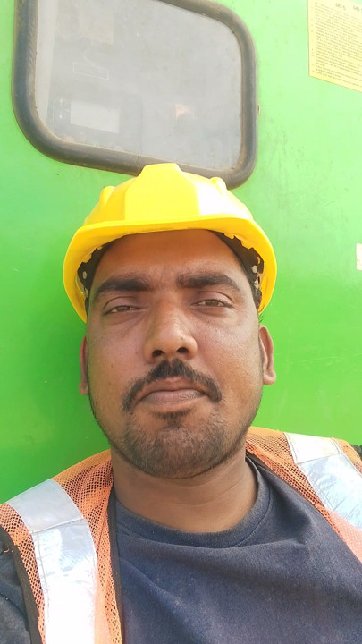 Indian Handsome Hunk Solo Show - Hot Desi Guy Big Cock