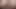 Amcık hatun dildo ile pompalanıyor