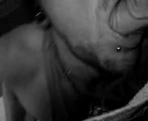 blow-motion-film