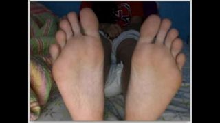 chatroulette girls feet 41