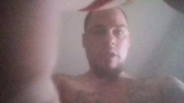 Sex toy