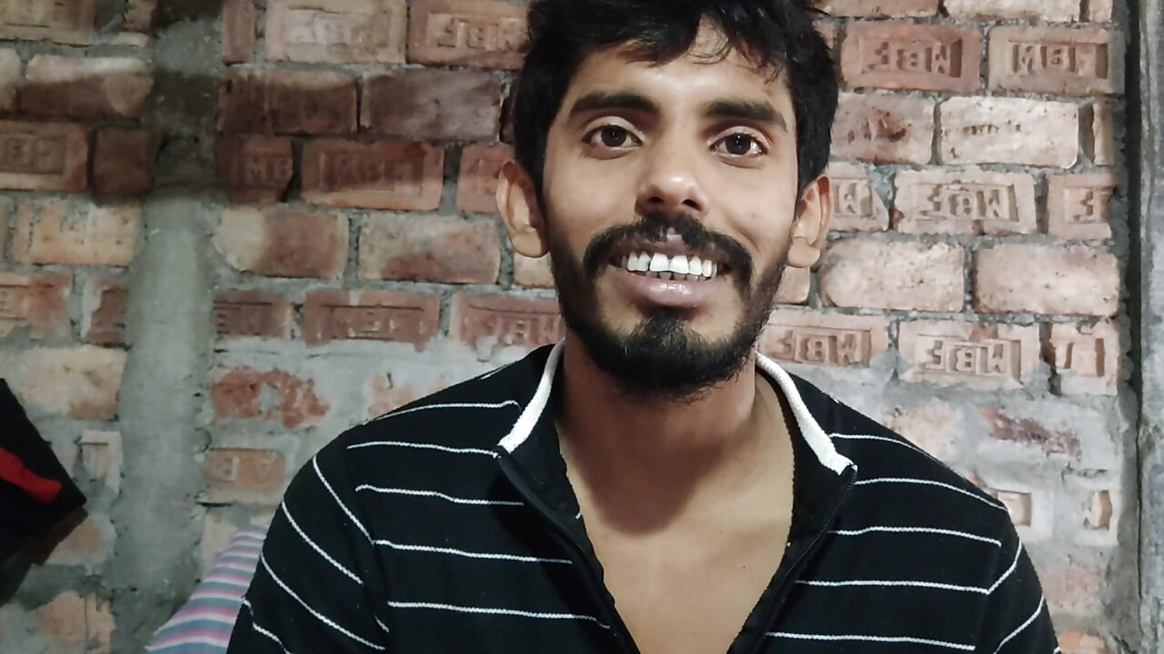 If you want to know how to create video  how to upload core performer ID