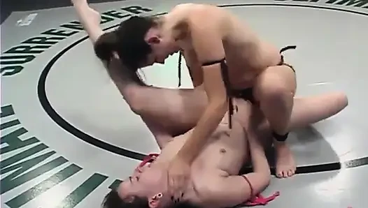 Шут (2-5) Slayer (0-1)
