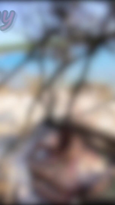 I touch a stranger's COCK on a PUBLIC BEACH in CROATIA in front of everyone (REAL) #2 | Clip 2