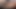 彼女は止まらないで潮吹き