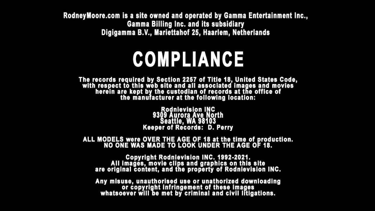 Hot trans MILF Delia Delions in lingerie