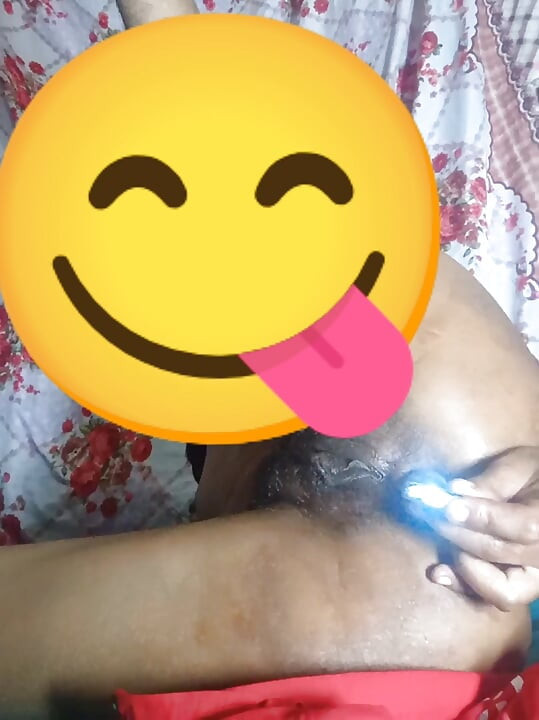 Nude Ass fuck with butt plug solo Punjabi singel girl