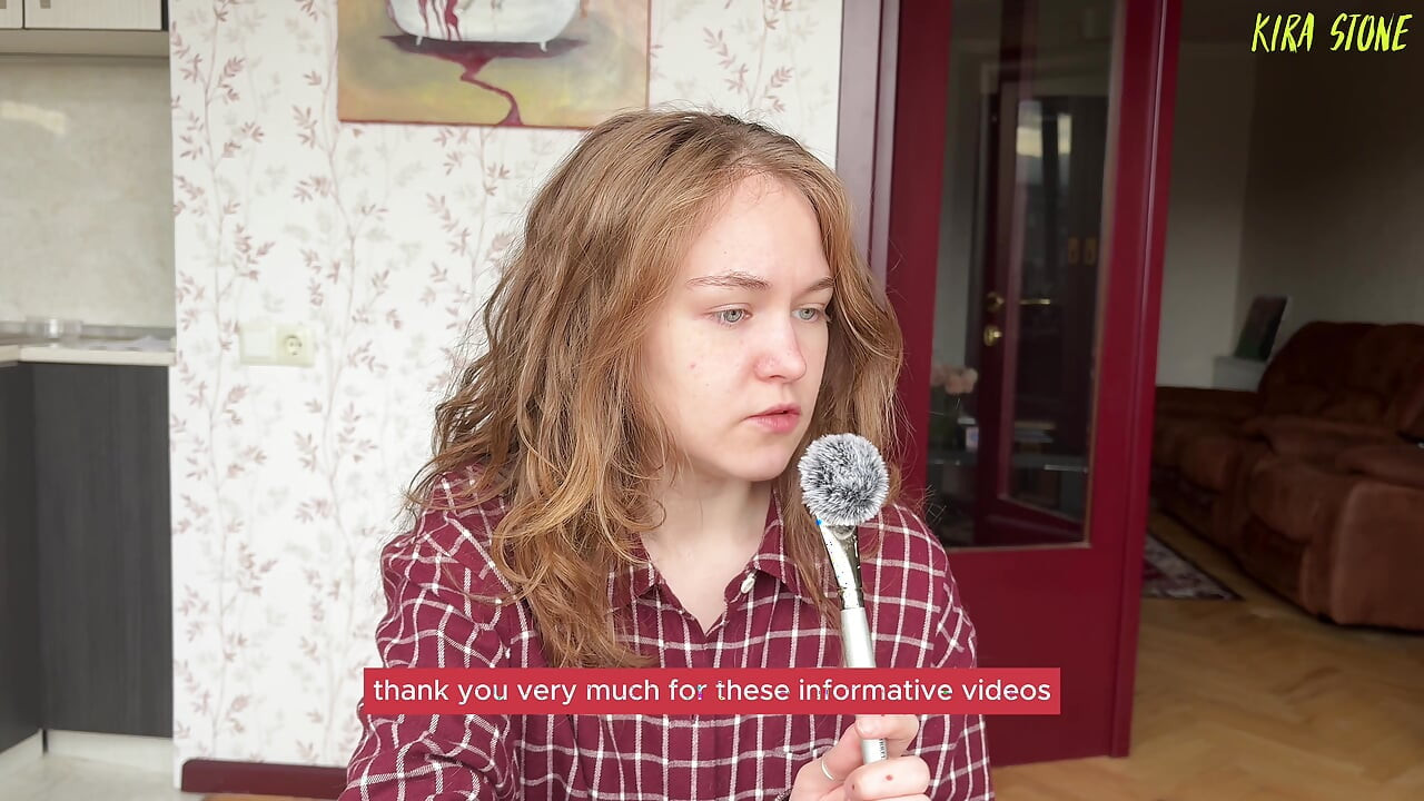 Q&A Ik beantwoord je vragen onder de video's, deel meningen en verhalen