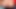 rough JOI jerk off instructions with countdown by curvy MILF with dirty talk