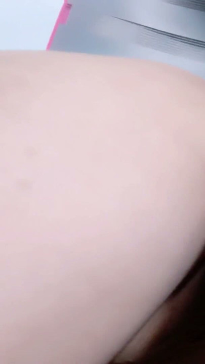 STEPBRO COMES TO MY ROOM WHILE IM WATCHING PORN HE SEDUCE AND FUCK WHILE STEPMOM ITS JUST BESIDE US | Clip 1