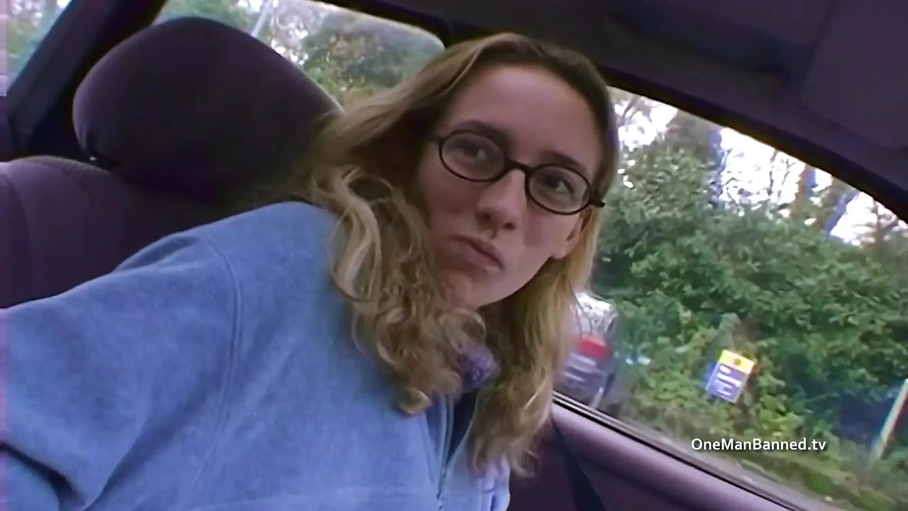 操逼一个真正的书呆子业余