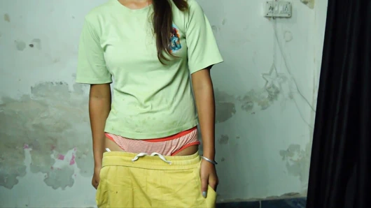 Indische desi frisch paart sich mit hardcore-kumpel zusammen und fickt dort, valentine