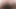 Shay fox kısa saçlı orta yaşlı seksi kadın lexington steele tarafından sikiliyor