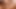 Cuck Wants To Share Cum With His Slutwife - He Spits In Her Mouth.