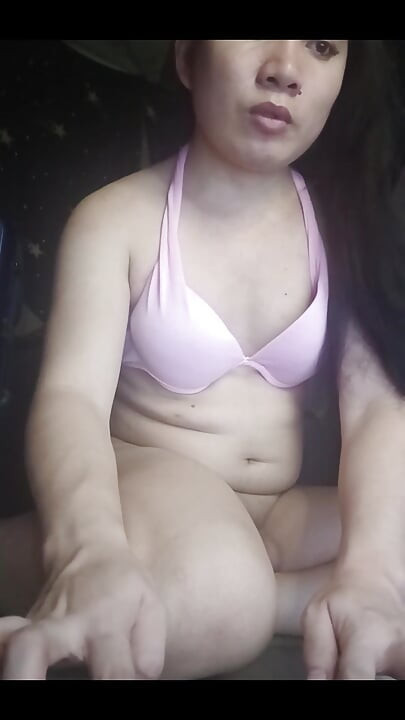 Slow-burn Solo Entertainment for Grown Men Who Appreciate Control, Mood, and Presence