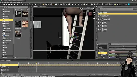 What I Learned Recently 3